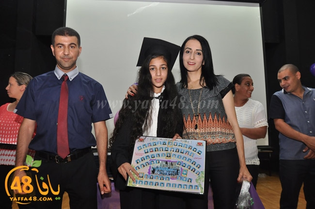 zhra2 madrassa3uj (62).JPG